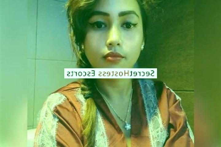 Escorts Margahayu, Indonesia — Local Companions