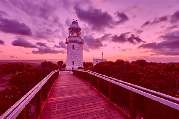 Escorts Margaret River, Australia — Local Companions
