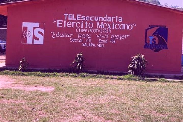 Escorts Margarita Huitepec, Mexico — Local Companions