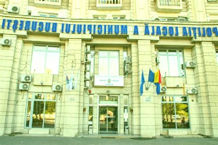 Escorts Margaritesti, Romania — Local Companions