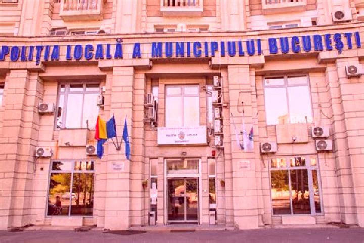 Escorts Margheni, Romania — Local Companions