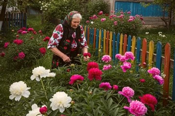 Escorts Marginenii de Jos, Romania — Local Companions