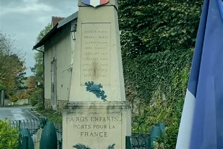 Escorts Margut, France — Local Companions