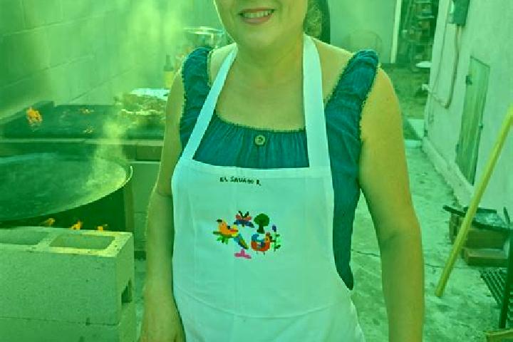 Escorts Maria de la Torre, Mexico — Local Companions