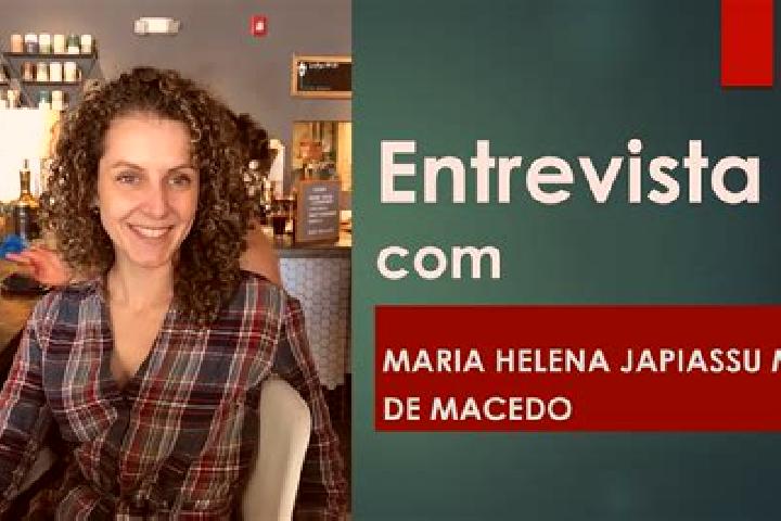 Escorts Maria Helena, Brazil — Local Companions