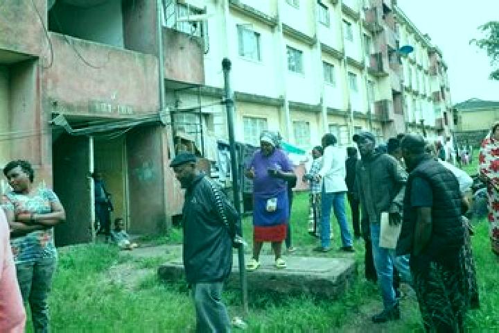 Escorts Mariakani, Kenya — Local Companions