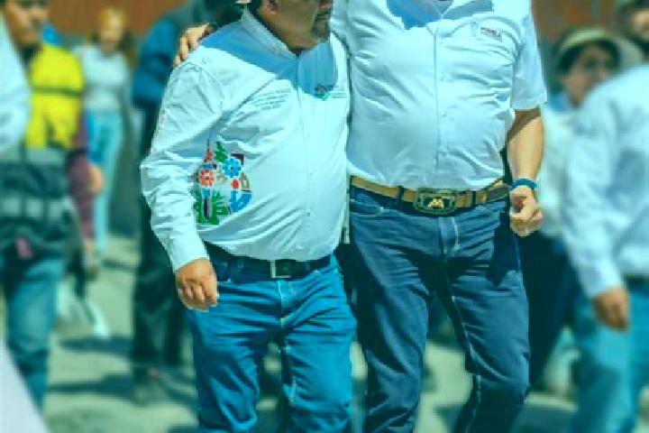 Escorts Mariano Matamoros, Mexico — Local Companions