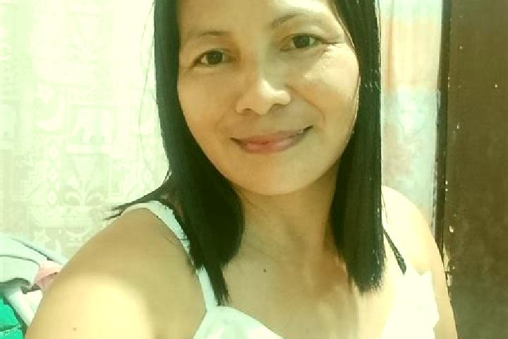 Escorts Maribojoc, Philippines — Local Companions