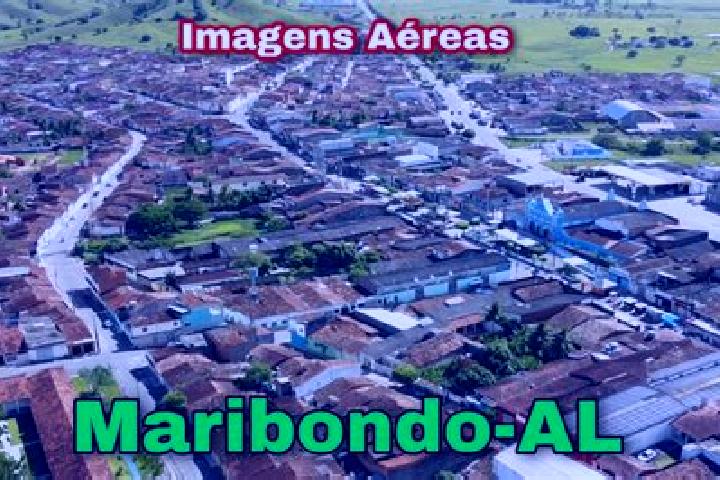 Escorts Maribondo, Brazil — Local Companions