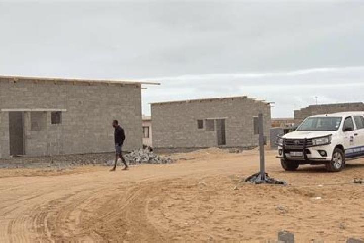 Escorts Mariental, Namibia — Local Companions