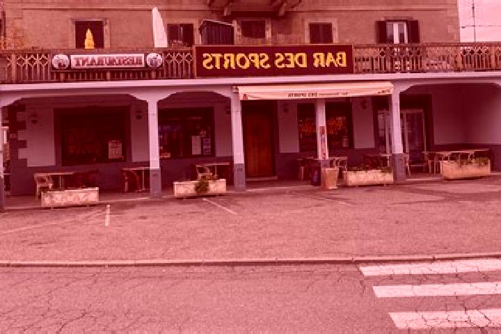Escorts Marignier, France — Local Companions