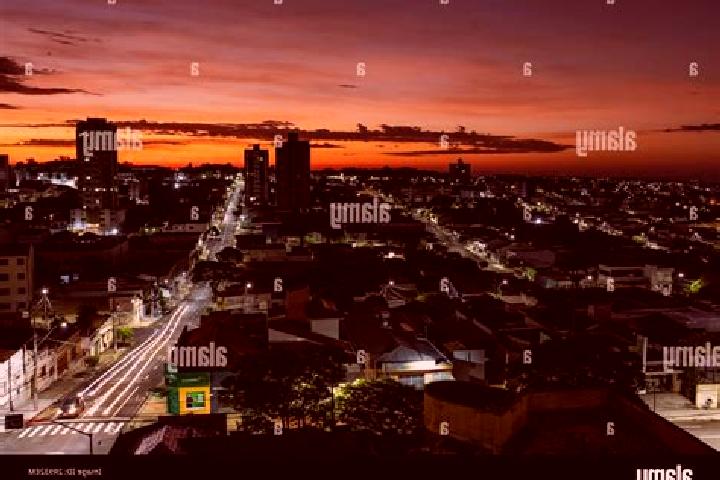 Escorts Marilia, Brazil — Local Companions