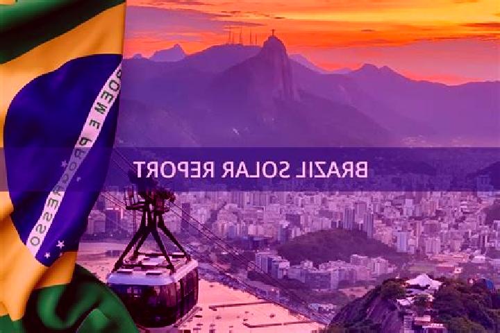Escorts Mariluz, Brazil — Local Companions