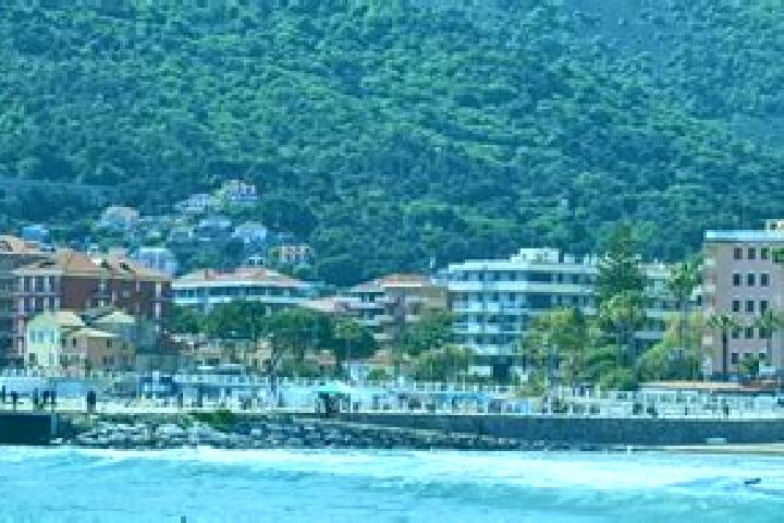 Escorts Marina di Andora, Italy — Local Companions