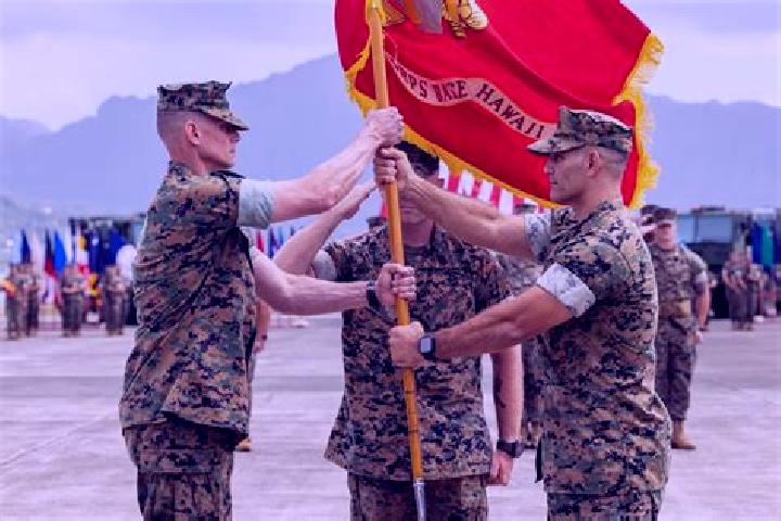 Escorts Marine Corps Base Hawaii - MCBH, United States — Local Companions
