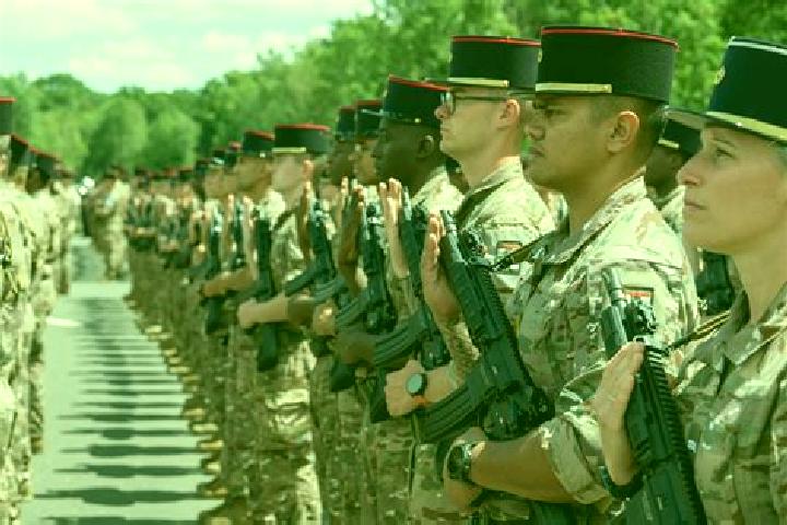 Escorts Marines, France — Local Companions