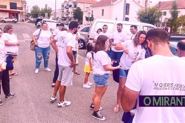 Escorts Marinhais, Portugal — Local Companions