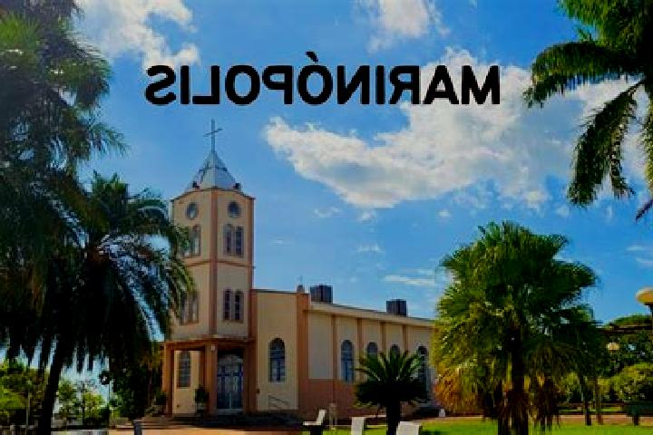 Escorts Marinopolis, Brazil — Local Companions