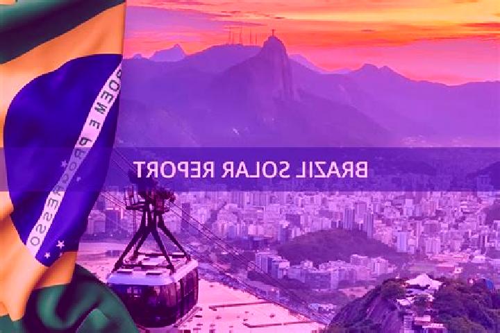 Escorts Maripa, Brazil — Local Companions