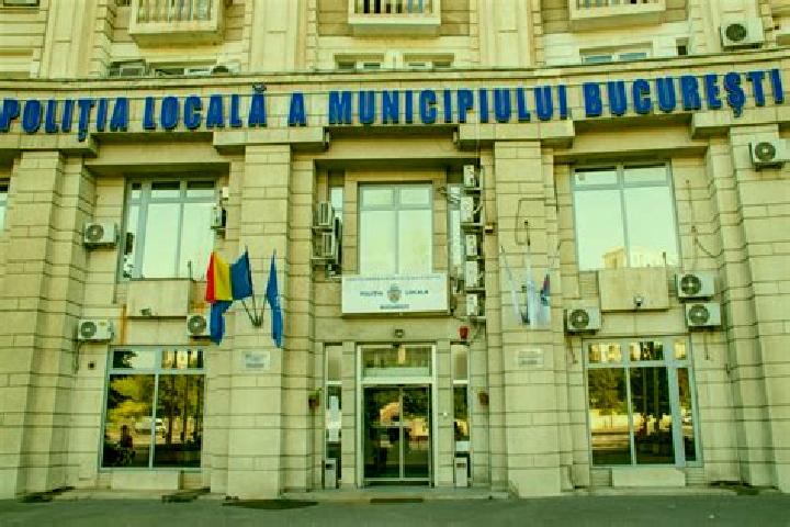 Escorts Mariselu, Romania — Local Companions