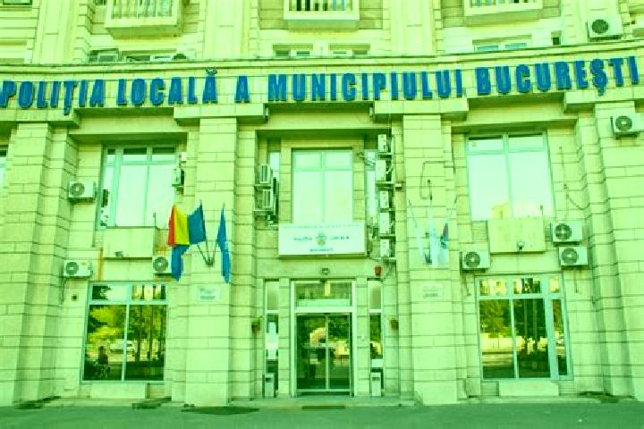 Escorts Maritei, Romania — Local Companions