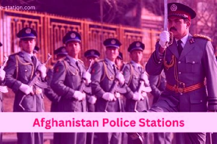 Escorts Markaz-e Hukumat-e Darweshan, Afghanistan — Local Companions