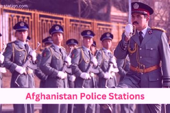 Escorts Markaz-e Sayyidabad, Afghanistan — Local Companions