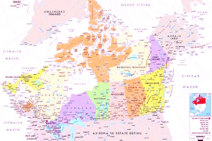 Escorts Markdale, Canada — Local Companions