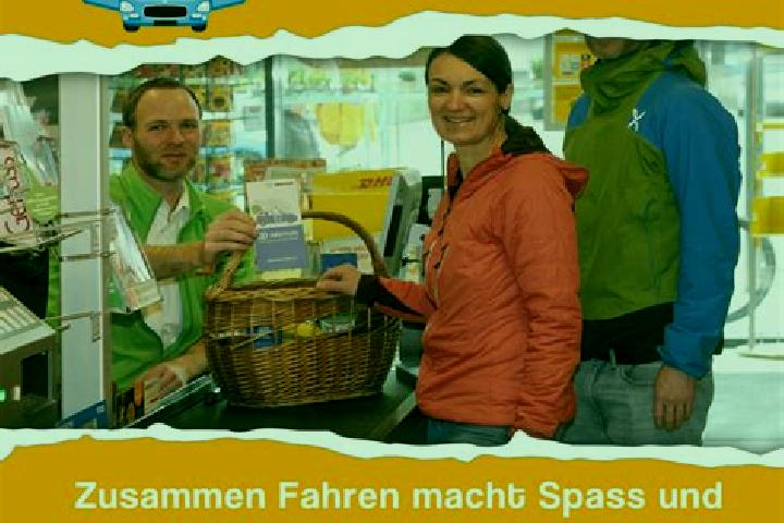 Escorts Markt Rettenbach, Germany — Local Companions
