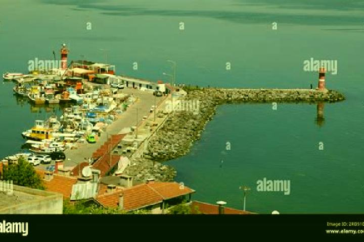 Escorts Marmara Ereglisi, Turkey — Local Companions