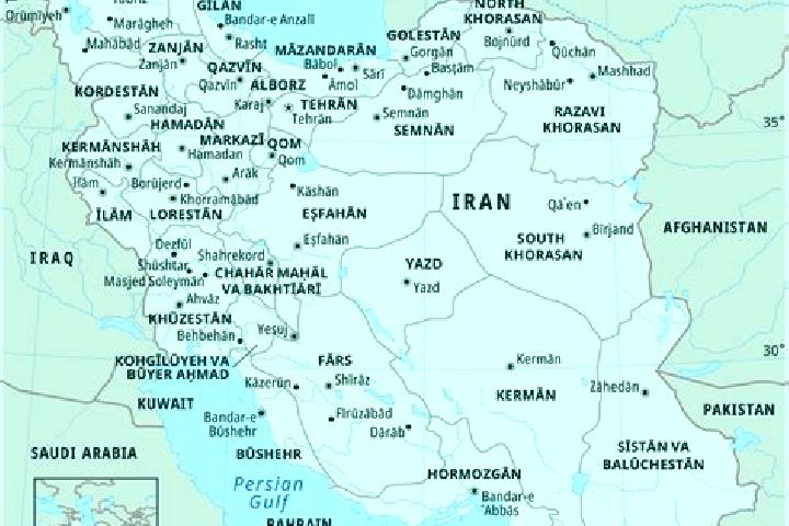 Escorts Marmat, Iran — Local Companions