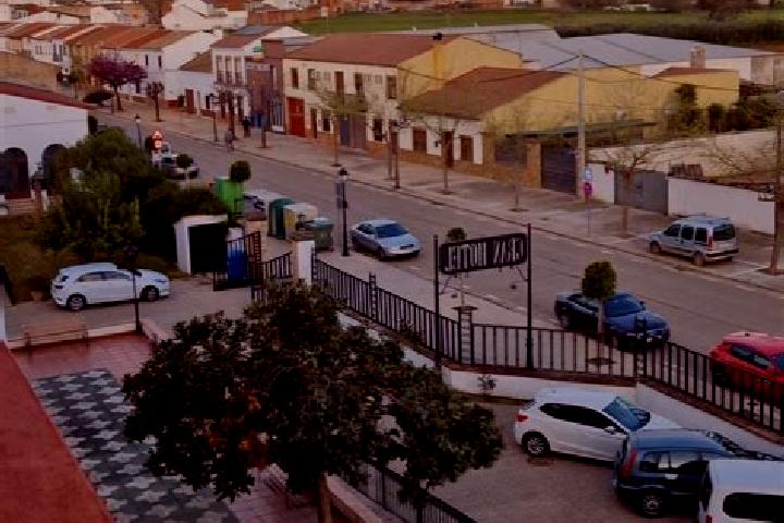 Escorts Marmolejo, Spain — Local Companions