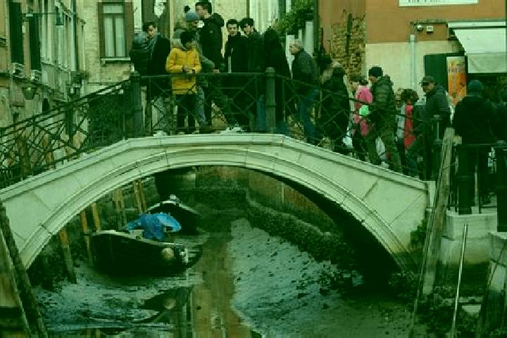 Escorts Marnate, Italy — Local Companions