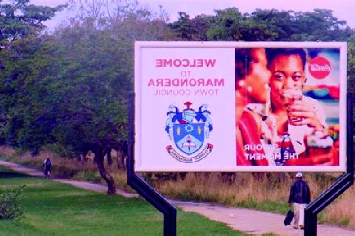 Escorts Marondera, Zimbabwe — Local Companions