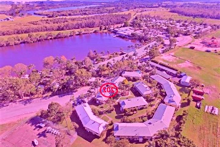 Escorts Maroochy River, Australia — Local Companions