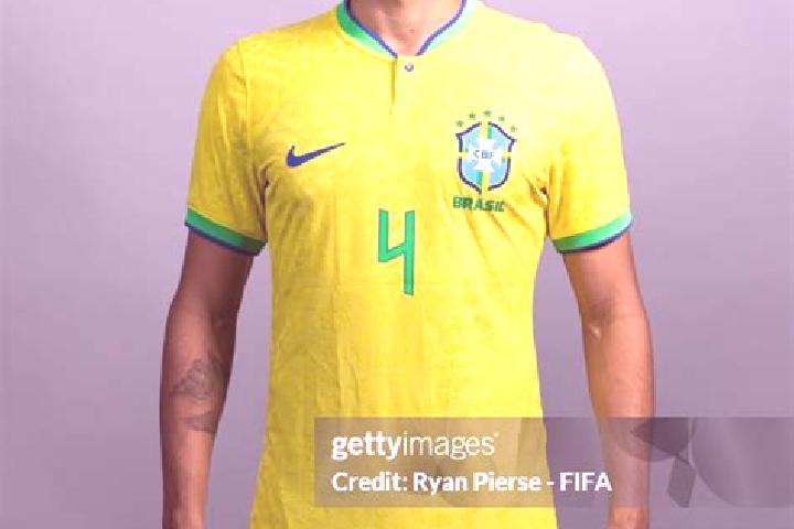 Escorts Marquinho, Brazil — Local Companions