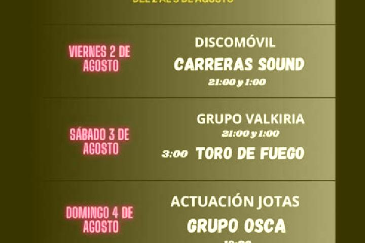 Escorts Marracos, Spain — Local Companions