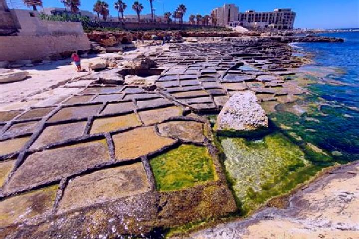 Escorts Marsaskala, Malta — Local Companions