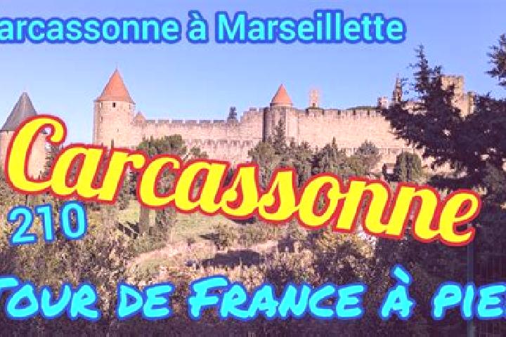Escorts Marseillette, France — Local Companions