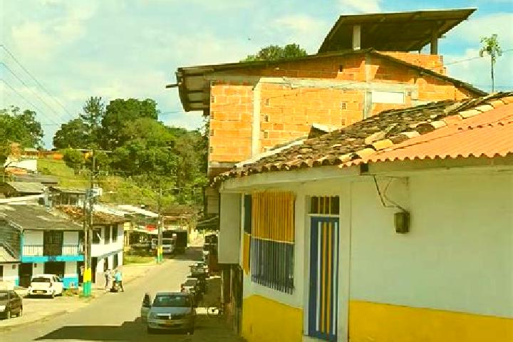 Escorts Marsella, Colombia — Local Companions