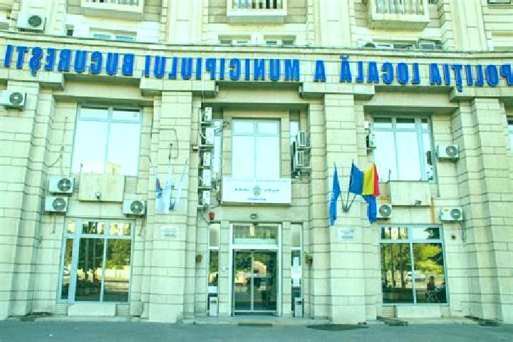 Escorts Martesti, Romania — Local Companions