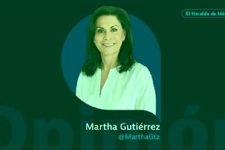 Escorts Martha, Mexico — Local Companions