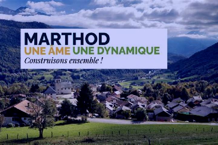 Escorts Marthod, France — Local Companions