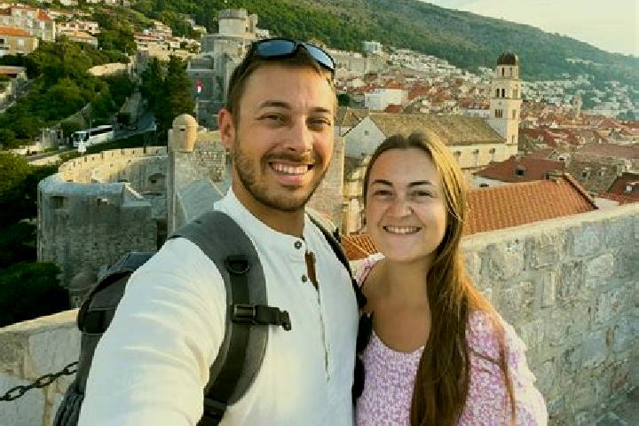 Escorts Martin, Croatia — Local Companions