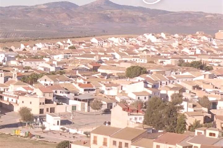Escorts Martin de la Jara, Spain — Local Companions