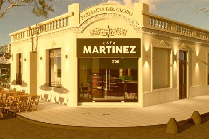 Escorts Martinez, Mexico — Local Companions