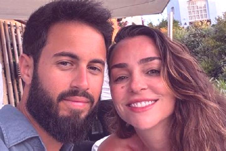 Escorts Martins Soares, Brazil — Local Companions
