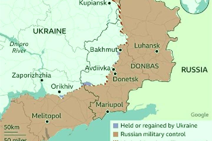 Escorts Martynivka, Ukraine — Local Companions