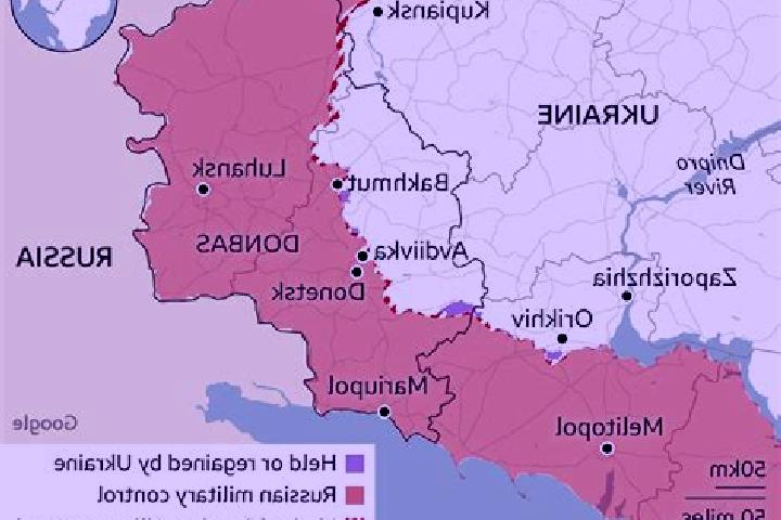 Escorts Martynivske, Ukraine — Local Companions