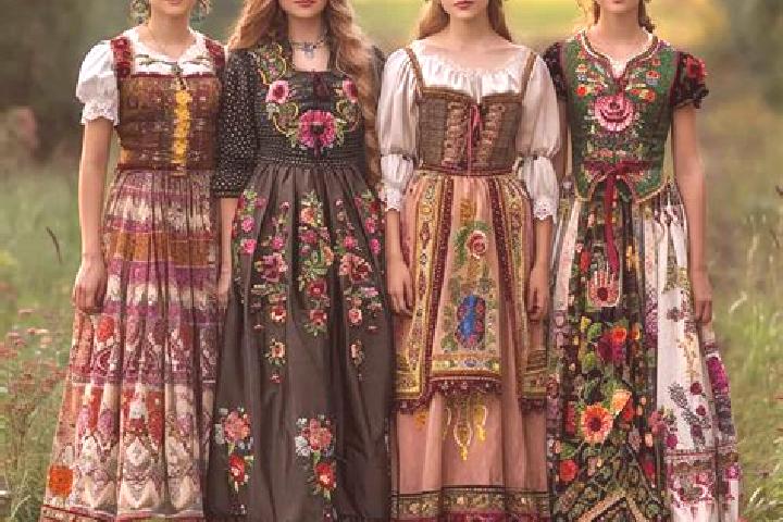 Escorts Martyush, Russia — Local Companions